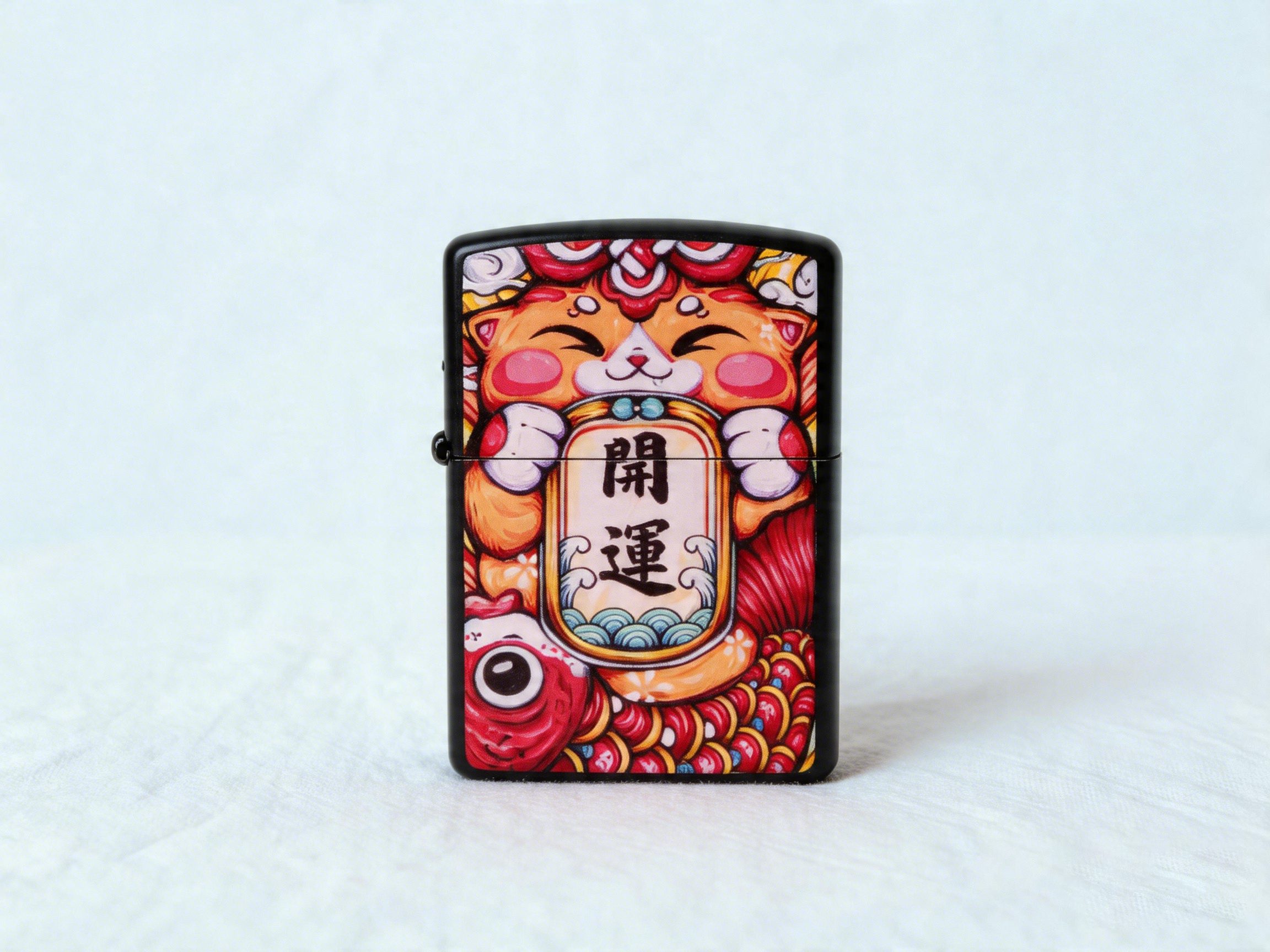 打印效果 24