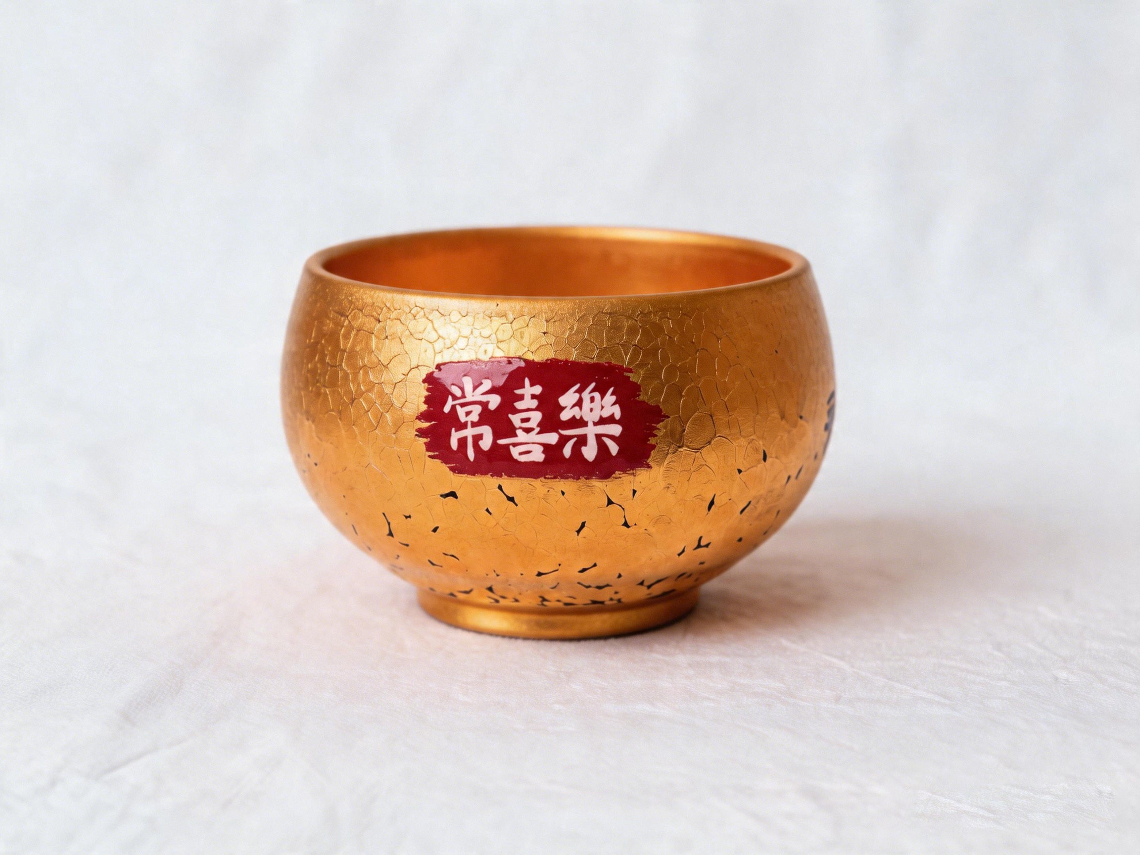 打印效果 25