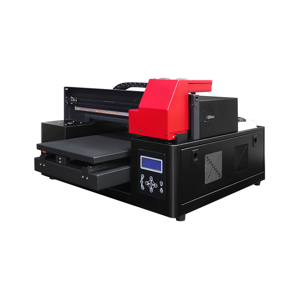 Product 4