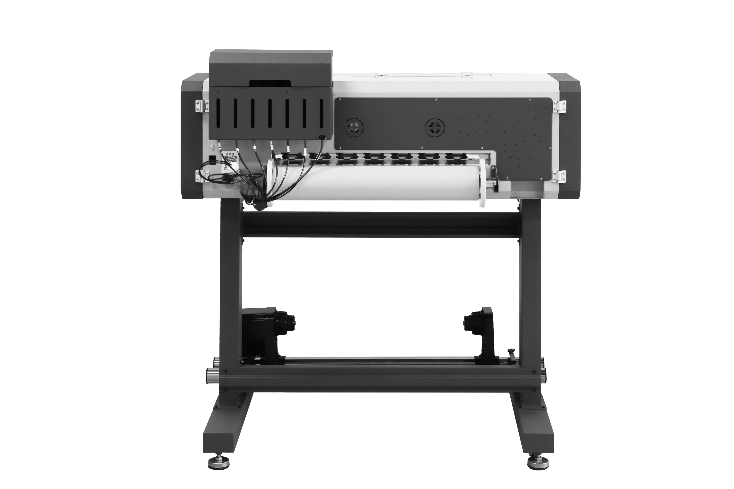 Product 6