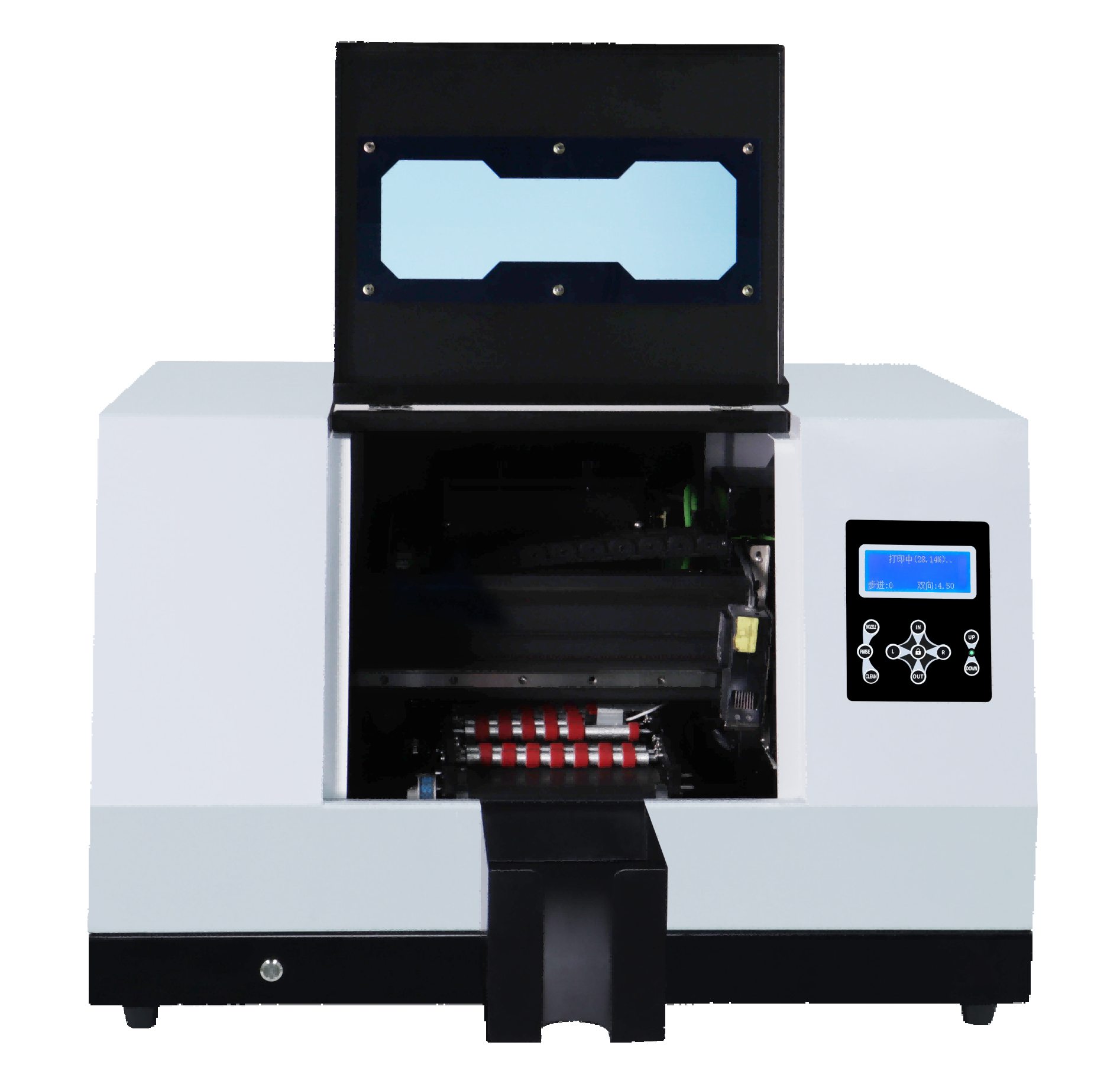 Product 16