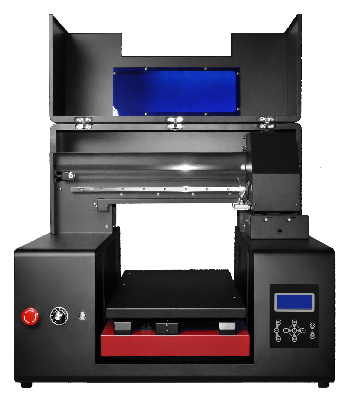 Product 24