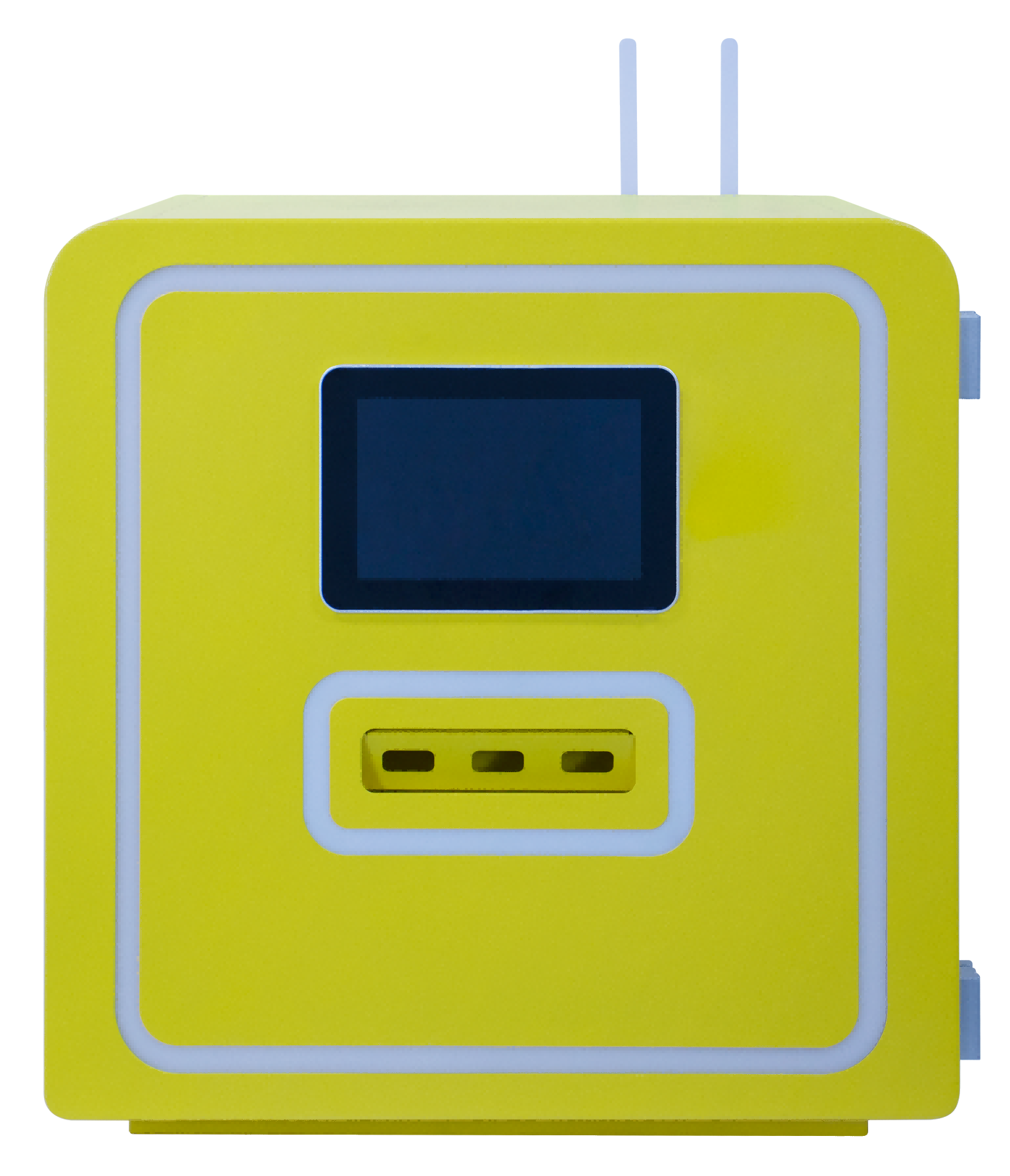 Product 25