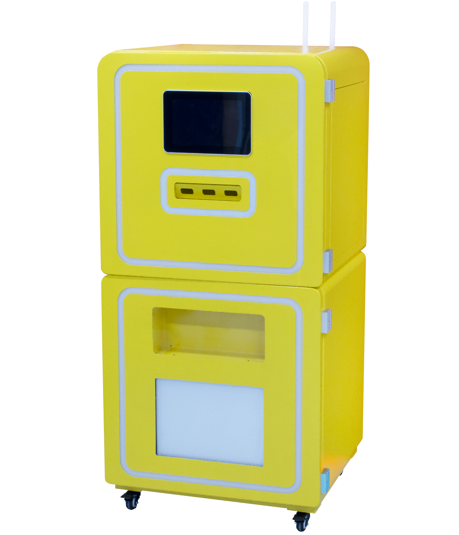 Product 26