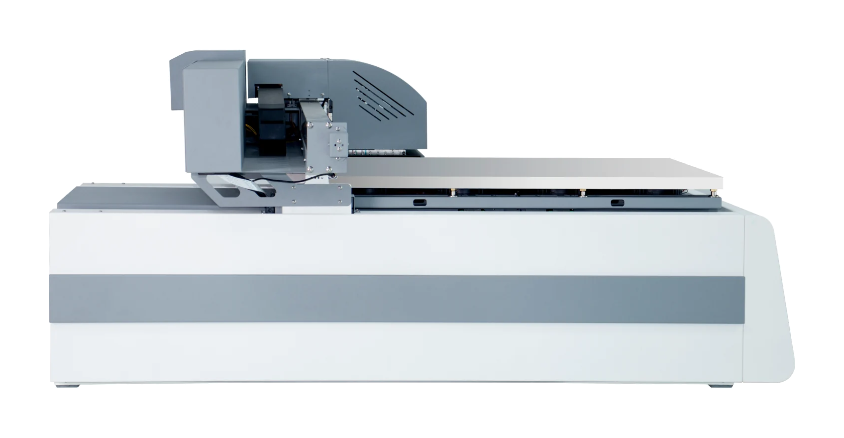 6090Ultra industrial printer
