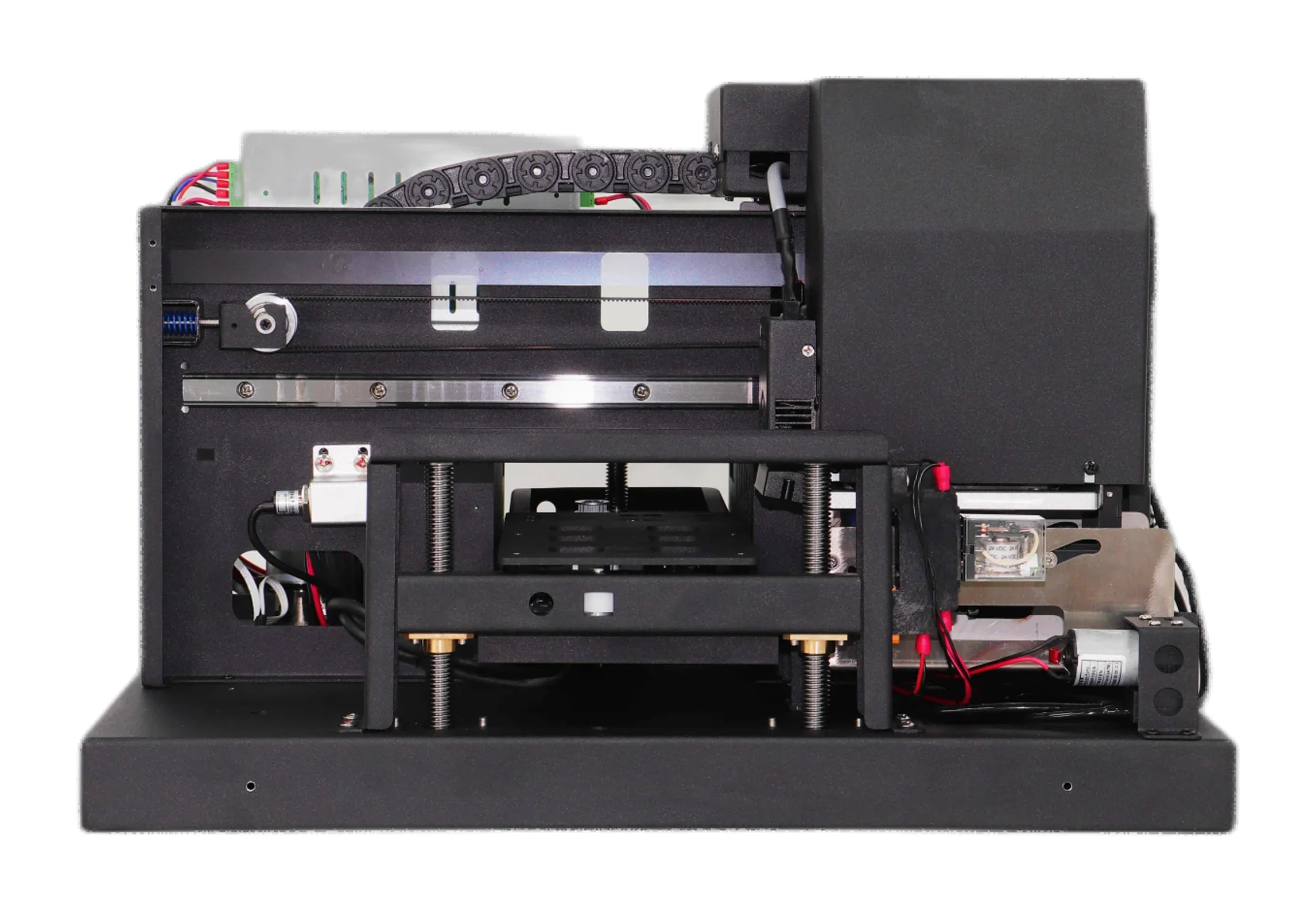 RF-ZP1P