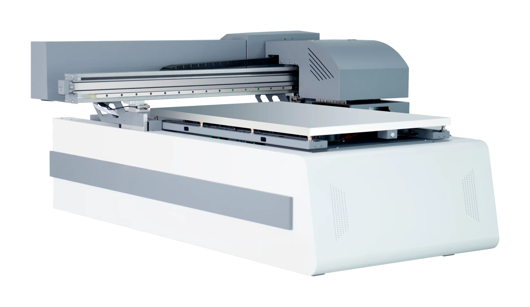 RF-6090Ultra Standard