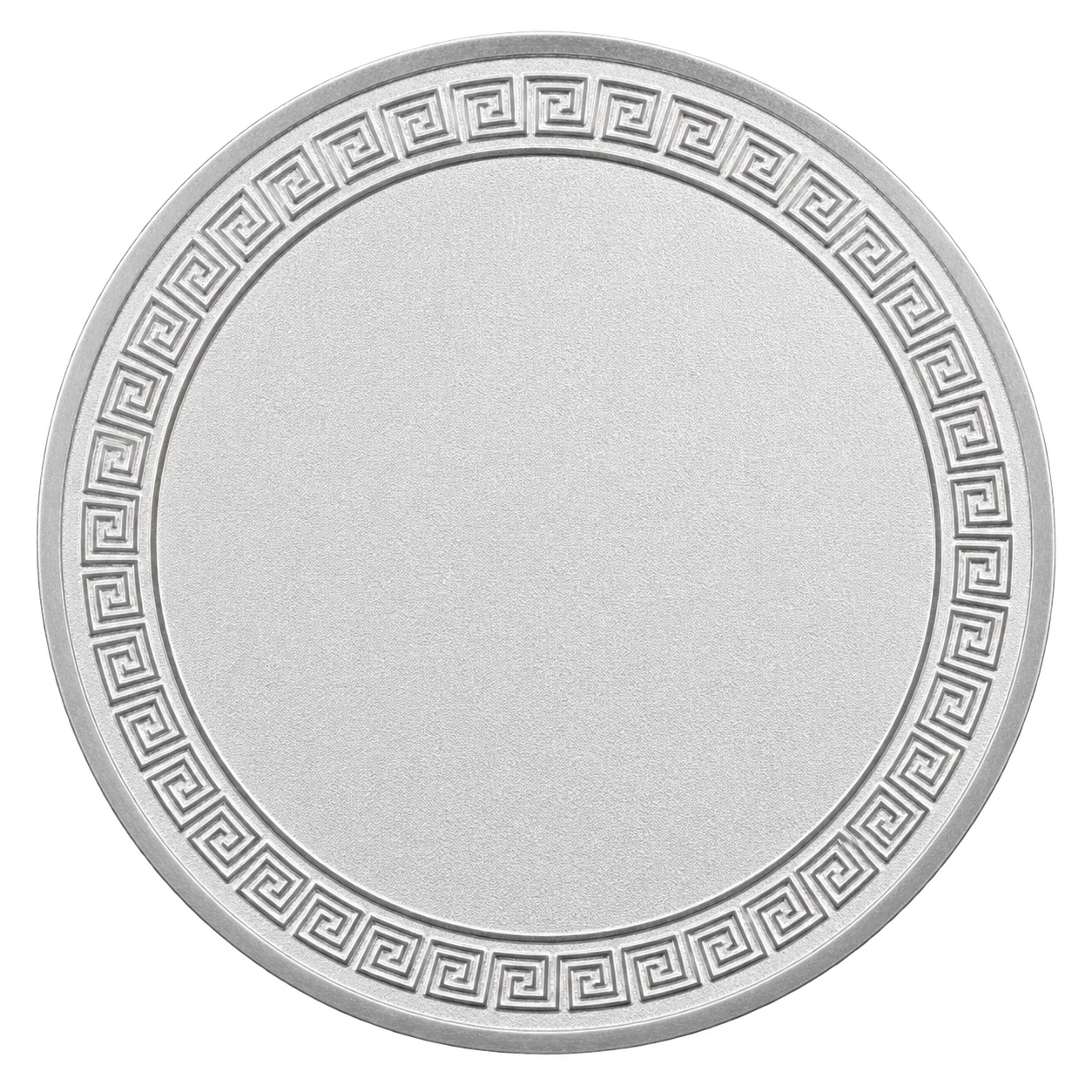 Souvenir coins