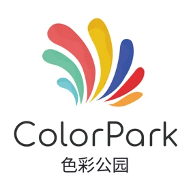 色彩公园 ColorPark