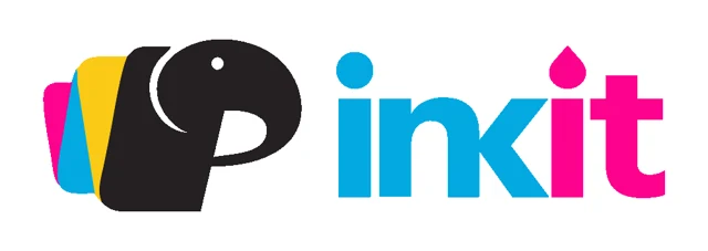简印 inkit