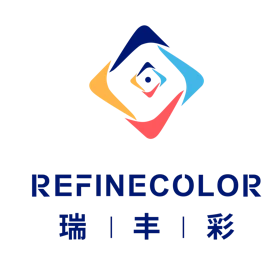 瑞丰彩